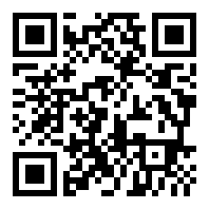 人类知道农马尔特人存在吗？（农马尔特）