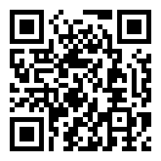 2016NBA总决赛冠军是谁？（2016年nba总决赛）