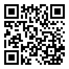 王者更新赛季具体时间？（王者荣耀更新内容）