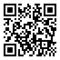 现在立定三级跳世界纪录是多少？（三级跳远世界纪录）