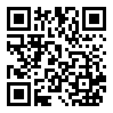 2011年巴黎乒乓球世界杯男子单打？（张继科巴黎世乒赛卫冕九周年）