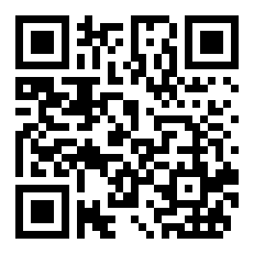 胯下运球教程？（胯下运球）