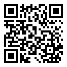 丁宁退役的时间？（丁宁退役）