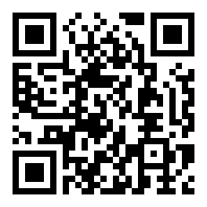 mermer是威海的吗？（mermer）