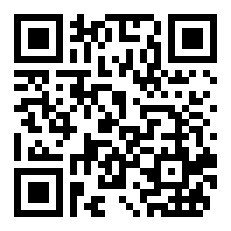 最大的计数单位是什么？（施泰因豪斯）