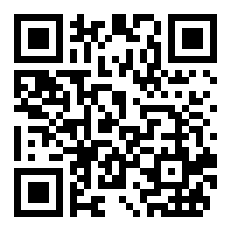 失败的人生感悟精辟句子经典？（人生就像愤怒的小鸟）