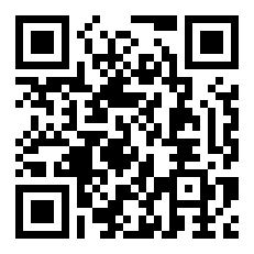 桐梓到潘龙洞口公交车什么时候下班？（潘龙）