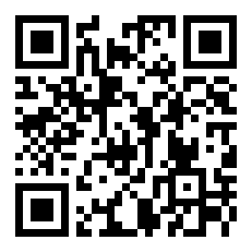 天龙八部，坐什么任务能得到兔耳朵啊？（天龙八部阿朱任务）