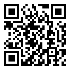 地铁跑酷怎么开变速和无敌？（地铁跑酷操作方法）