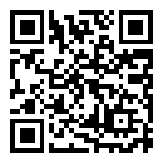 大理属于什么地震带？（大理地震）