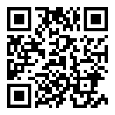 2022元旦节放假安排？（2022年元旦放假）