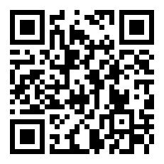 世界杯时间表2022？（卡塔尔世界杯日期）