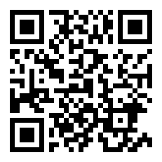 凌波仙子的寓意和象征？（凌波仙子是什么花）