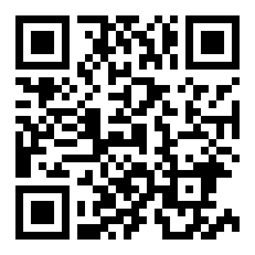 耐克最舒服的系列排名？（nike跑鞋）