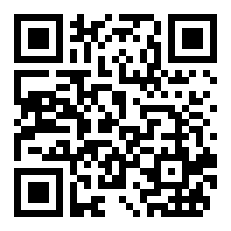 120鞋码对照表儿童？（儿童鞋码对照表）