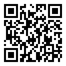 蓝月亮84消毒液漂白吗？（月球亮相的“织物版”国旗不简单）