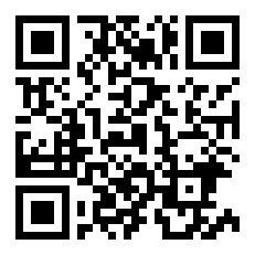 谁知道好玩的三国类单机游戏啊`？（三国单机游戏大全）