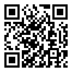 卡尔加里大学有没有秋季开学时间?如果没有的话其他季？（卡尔加里时间）