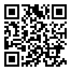 张一元香雪和春雪是同一款吗？（香雪）