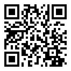 nba2k17为什么打不了扣篮大赛？（nba2k17）