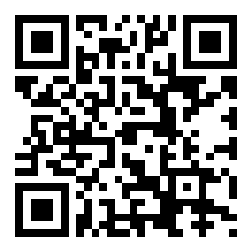 比利时让半球、俄罗斯？那个能赢、求大神解答？（比利时vs俄罗斯分析）