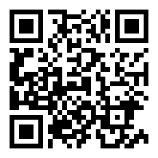 2023年全国女足锦标赛决赛时间？（女足决赛）