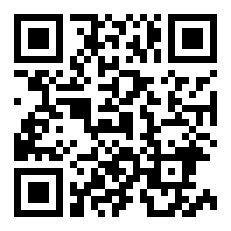 荷兰巴西世界杯交手记录？（荷兰巴西）