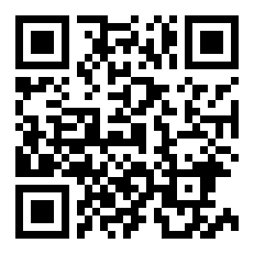 世界杯女足冠军？（中国女足世界杯）