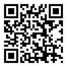 王者荣耀s30赛季结算段位？（s30赛季段位继承表）