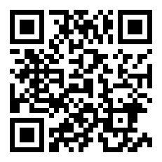 2022年男足世界最新排名？（克罗地亚墨西哥）