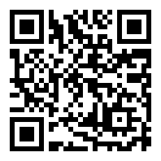 2019年7月3日(星期三)005女足世界杯荷兰vs瑞典，比赛结果是什么？（荷兰vs）