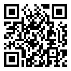 欧冠半决赛一共几回合？（2013欧冠赛程）
