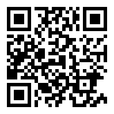 中超历届冠军？（2009中超积分榜）
