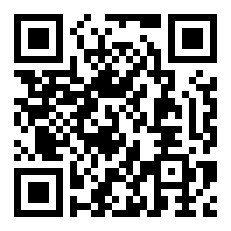 NBA湖人队2015球员名单？（湖人队员名单）