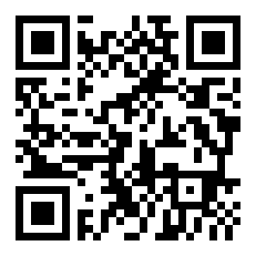 2021冬窗转会时间？（意甲冬季转会）