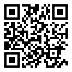 湖人名宿？（湖人队球员名单）