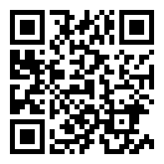 崩溃大陆mod有哪些？（太阳帝国的原罪mod）