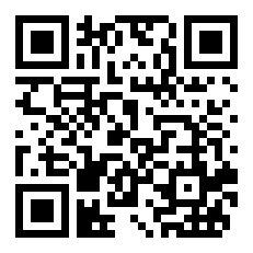 欧冠小组赛出线有多少奖金？（欧冠小组赛出线规则）