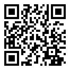 秘鲁,厄瓜多尔和哥伦比亚工业用电电压和频率分别是多少？（哥伦比亚vs秘鲁直播）