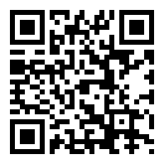 阿根廷3比0克罗地亚多少倍？（阿根廷对克罗地亚）