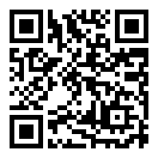 比利时足球排名？（比利时国家队名单）