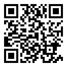 nbaphx是哪个队？（小牛vs黄蜂）