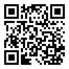 2012cfpl总决赛冠军？（wcg2012cf世界总决赛）