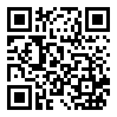 信长之野望15大志怎么结婚？（信长之野望15大志）