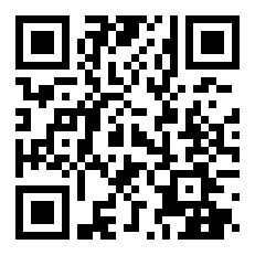 左边是爱右边是我的无奈完整版？（右边的爱）