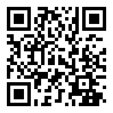 真三国无双5帝国的特殊技？（真三国无双5帝国）