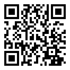 蓝球蓝板的标准大小和蓝球场建造的大小？（蓝板）