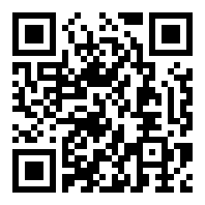 温哥华2010年冬奥会开幕日期？（温哥华冬奥会开幕式）