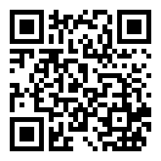 为什么把马加爵称为“爵爷”？（爵爷）