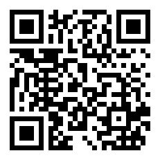 地球帝国几比较好玩？（地球帝国1中文版）